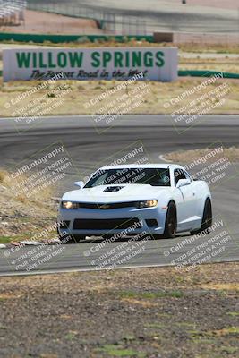 media/Mar-26-2025-Open Track Racing (Wed) [[48af043051]]/Blue/Session 3 (Turn 4a)/